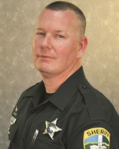 leon-county-deputy-killed-1.jpg