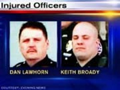 two-jeffersonville-officers-shot-1.jpg