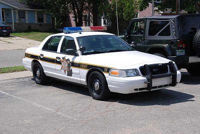 man-charged-ottawa-1.jpg