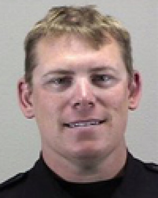 four-oakland-officers-killed-1.jpg