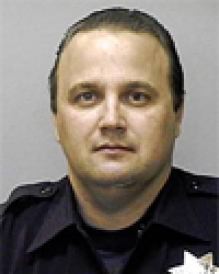 four-oakland-officers-killed-2.jpg