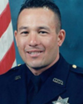 four-oakland-officers-killed-3.jpg