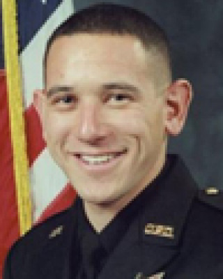four-oakland-officers-killed-4.jpg
