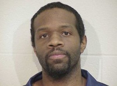 grand-rapids-man-shot-1.jpg