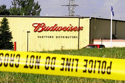 gunman-killed-eight-1.jpg