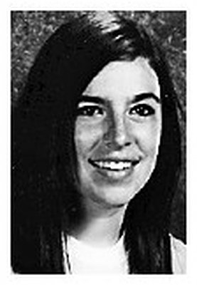 iowa-teen-drowns-1.jpg