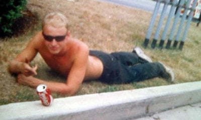 ohio-bear-kills-caretaker-1.jpg