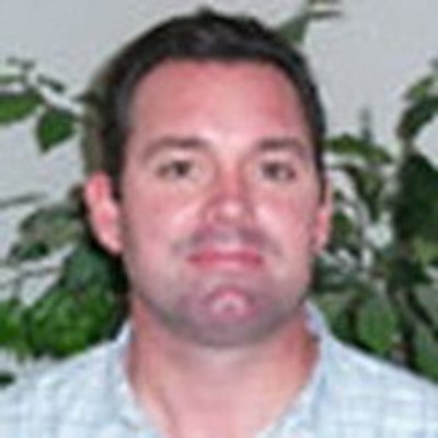 visalia-bishop-shot-dead-1.jpg