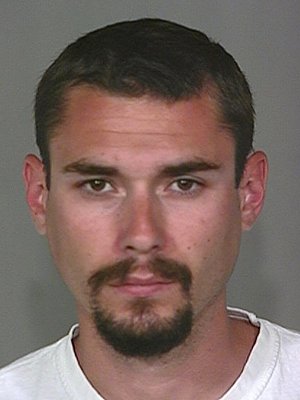 gunman-kills-five-1.jpg
