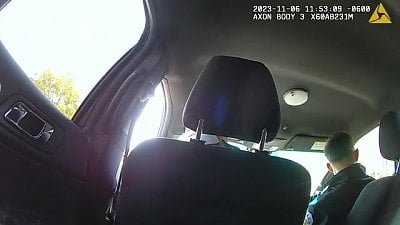 officer-shot-man-fatally.jpg