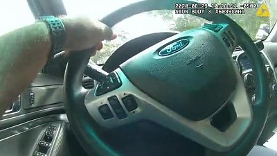 officer-fires-reported.jpg