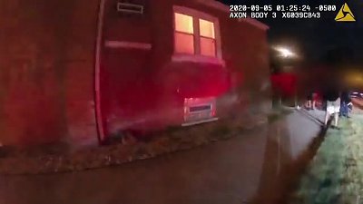 fatal-police-shooting.jpg