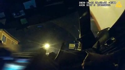 off-duty-officer-fires.jpg