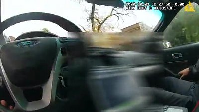 shotspotter-response-fatal.jpg
