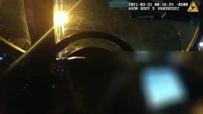 fatal-police-shooting-near.jpg