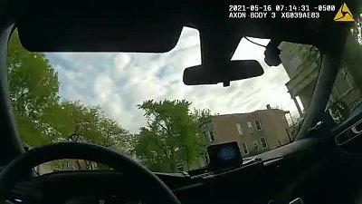 shots-fired-near-1500.jpg
