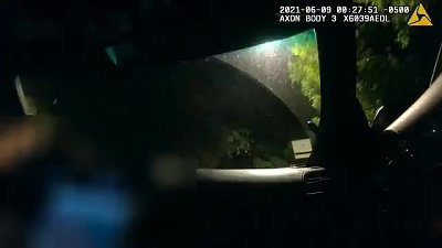 officer-involved-shooting-near.jpg