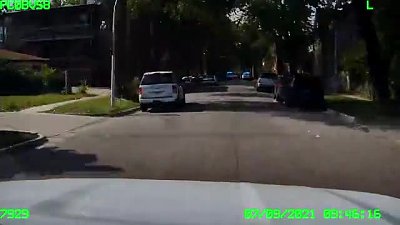 police-shooting-near-109.jpg