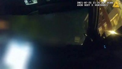 chicago-officer-involved-shooting.jpg