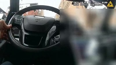 officer-fatally-shoots-man.jpg