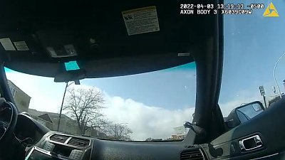 person-shot-report-leads.jpg