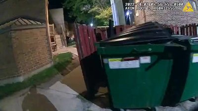 fatal-police-shooting-near.jpg