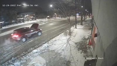 off-duty-officer-shooting.jpg