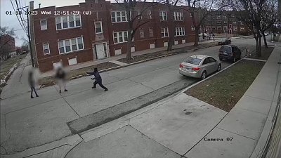 off-duty-officer-shooting.jpg