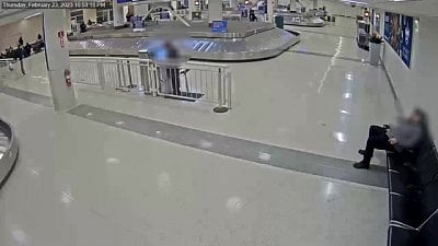 officer-strikes-individual.jpg