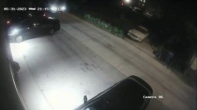 off-duty-officer-shot.jpg