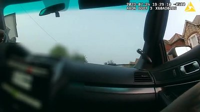 officer-involved-shooting-near.jpg