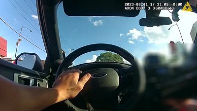 fatal-officer-involved-shooting.jpg