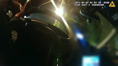 officer-involved-shooting-near.jpg