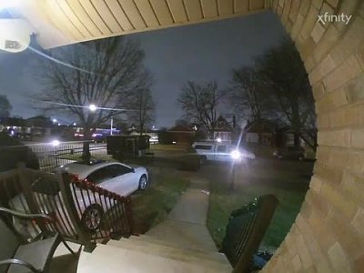 off-duty-officer-shooting.jpg