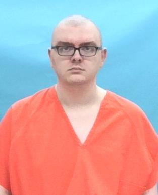 sebring-bank-gunman-called.jpg