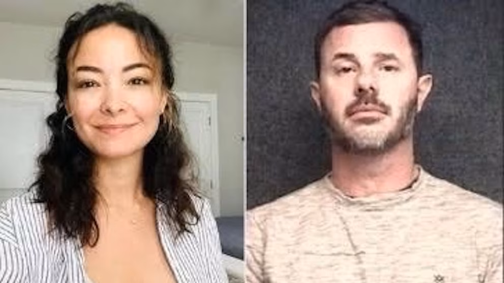 Mica Miller 911 Call Before Suicide - millers