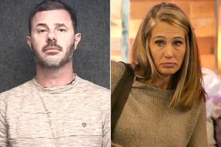 Mica Miller 911 Call Before Suicide - suzieandmiller