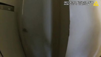 paterson-911-call-before.jpg