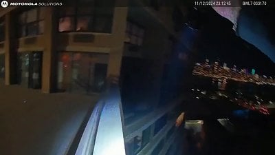 911-call-guttenberg.jpg