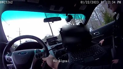 deptford-911-call-about.jpg
