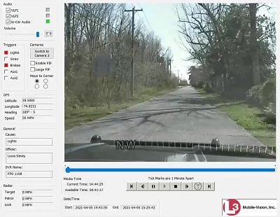 buena-vista-fatal-officer.jpg
