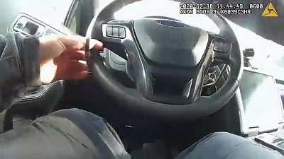 officer-involved-shooting-near.jpg