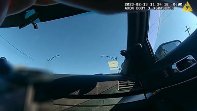 officer-involved-shooting-near.jpg