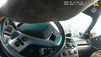 fatal-officer-involved-shooting.jpg