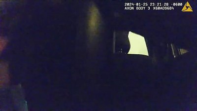 shotspotter-notification-near-8500.jpg