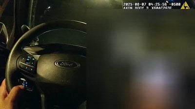 officer-fires-after-being.jpg
