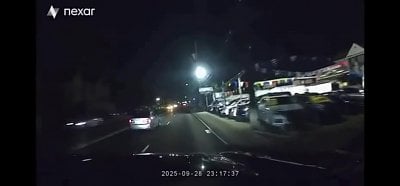 north-bergen-fatal-crash.jpg