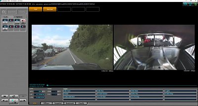 fatal-route-23-crash.jpg