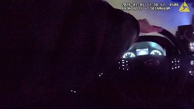 911-calls-before-fatal.jpg