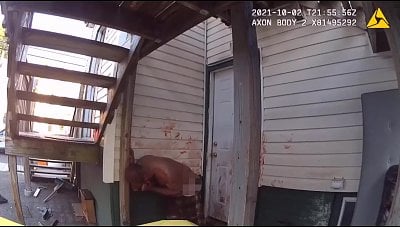 paterson-911-calls.jpg